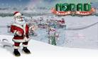 NASA - NORAD and Satellite Technology Help Santa Deliver