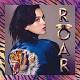 Katy Perry's New Single "Roar" Leaks (LISTEN)