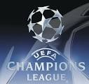 2010 UEFA Champions League Knockout Stage Draw | CaughtOffside