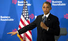 Will another debt-ceiling fight send America over the fiscal cliff ...