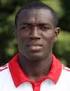 Auf Wunsch von Stürmer Isaac Boakye (29) hat der 1.FC Nürnberg den Kontrakt ... - s_9540_4_2010_2