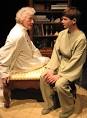 Staying power of "THE GIVER" surprises author Lois Lowry | MLive.