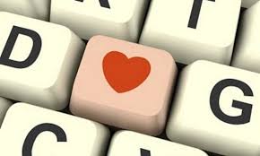 How To Write Your First Online Dating Message The Soulmates Blog