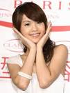 Rainie Yang Cheng Lin Profile Name: Rainie Yang Cheng Lin (Yang Chen Ling, ... - rainie-yang-pic-0010