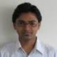 Kishore Reddy. Kishore Kumar Reddy has a Bachelor of Technology degree in ... - kishoreReddy