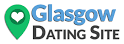      "best worldwide dating sites Glasgow"