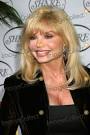 Loni Anderson Share Boomtown Hollywood Palladium Los Angeles, CA May 20, ... - 93fb664f911a374
