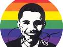 Autostraddle — Pro-Gay Vote Might Be Democrats' Secret Weapon in ...