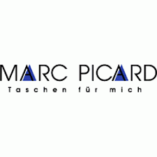 Marc Picard Outlet Wolfsburg | Aktuelle Angebote \u0026amp; Sonderposten im ...