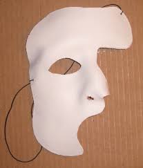 The Phantom of the Opera Leather Mask by ange-etrange - the_phantom_of_the_opera_leather_mask_by_ange_etrange-d4j9eun