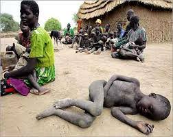 صور مجاعات المسلمين لحد الموت وتفحش آخرين في الأكل  Images?q=tbn:ANd9GcSQaGR1SijNR7RIvJNAaeFKgk70-cE4N4ofW5NK6pb4n7kBlaEMTQ