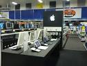 Rumor: BEST BUY to get Genius Bars and expanded Apple service ...
