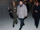 Kim Jong-il: NORTH KOREAn leader dead at 69 | News | National Post