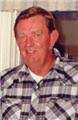 Paul Schaaf Obituary (Atlantic News Telegraph) - 84debc57-8132-4fa2-8628-4c2223c322bd