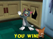  |~| لعبة توم و جيري Tom And Jerry رابط سريع شغالة 100" |~| من رفعي Images?q=tbn:ANd9GcSQh1JSk8ub9kqDLga86wb9LD_UEQM7K0cKth3vu5QDDDzuVcd42A6N5gzo