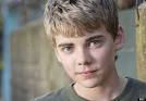 EastEnders PETER BEALE Returns: Ben Hardy To Play Ians Son (