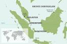 Singapore Overview | ASEAN - Australia - New Zealand Free Trade ...