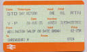 Where open government data falls down: buying a train ticket ...