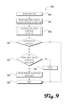 Patent US20120221724 - Smart link system and method - Google Patents