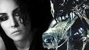 Alien Prequel Has Turned into 'Prometheus' – Ridley Scott to Direct