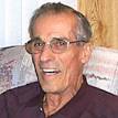 Obituary for JEAN CHAMPAGNE. Born: August 9, 1934: Date of Passing: April 6, ... - cko3aw3s6yd7ui4l56uq-29322