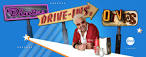 Diners, Drive-ins and Dives - Full Episodes and Clips streaming ...