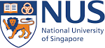National University of Singapore - Wikipedia, the free encyclopedia