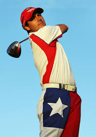 Felipe Aguilar Pictures - BMW PGA Championship - Round One - Zimbio - BMW+PGA+Championship+Round+One+Uq_9aqe19vFl