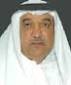Hi, I am Osama Abdullah Abu-Zinadah, My LiveDNA is 966.1269 - osamaabdullah