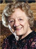 Sara Irene Humphries Obituary: View Sara Humphries\u0026#39;s Obituary by News- - a43b1c65-3843-490e-b57f-1dc662eec628