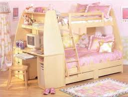 أجمل غرف نوم للأطفال... - صفحة 5 Images?q=tbn:ANd9GcSR7onpnz8ZXn6yX4gauOXHUpt1kr7qeGFBgwwBQcceySZEgHOh-w