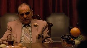 Philip Tattaglia - The Godfather Wiki - The Godfather, Mafia ... - Vlcsnap-2010-02-24-18h45m07s133