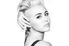 Nicki Minaj Shares Miley Cyrus NSFW Anaconda Photo Homage.