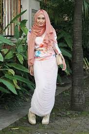 Style.. on Pinterest | Hijabs, Hijab Fashion and Hijab Styles