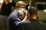 White gunman caught in killing of 9 in historic black church | www.
