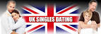 UK Singles Dating | UK Dating for Singles in the UK