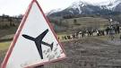 Germanwings Alps crash co-pilot wanted to destroy plane - FT.