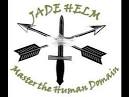 The JADE HELM 15 Drill is a Martial Law, Civil War and ���Red List.