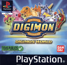 Galeria Digimon Images?q=tbn:ANd9GcSRFpQnj9t6AubaxdxHPTfPlsB-2zxtDyntDZIGiPW23nG8mlrw