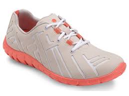 best walking shoes for women 28 | Womens Shoes, Cowgirl Boots ...