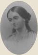 Margaret Fuller "If you have knowledge, let others light their candles in it ... - fuller_margaret