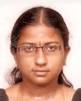 Renuka Devi S. Ph.D. Chennai, Tamil Nadu - devir01