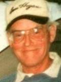 Dale Dailey Obituary (Anchorage Daily News) - dailey_dale_1288393668_192731