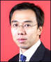 Mr Wilson Fung has over 20 years of experience in public administration. - wilsonfung