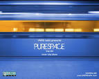 VKRS - VKRS radio presents Purespace Vol.04 . inner city blues by