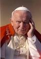 Medjugorje :: Papa Joao Paulo II - papa7