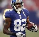 MARIO MANNINGHAM Unlikely to Return to the New York Giants ...