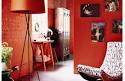 Interior <b>Design</b> Ideas & Decorating Tips: Redecorate Any Room <b>...</b>