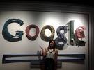 Inside The Google Malaysia Office | female