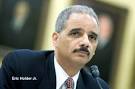 AG Holder: Criticism of Paul Clement 'Very Misplaced' - The BLT ...